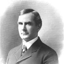 Hiram Hill's Instagram, Twitter & Facebook