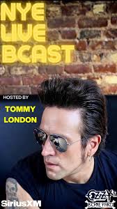 Let's welcome our new members: Aubrianna Merry, Lenora Sottile and Keith  Cox! Thanks for joining the community