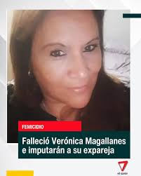 ⭕SUFRIÓ GRAVES QUEMADURAS