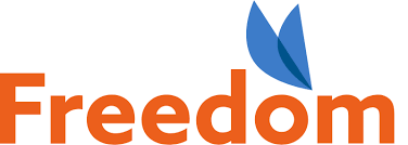 If you've shopped lately for a new phone, you know how easy it is to end up spending n. Freedom Mobile Talk Text Data Plans Cell Phones Smartphones