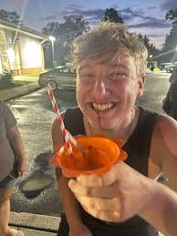 atlantic pops community band rehearsal