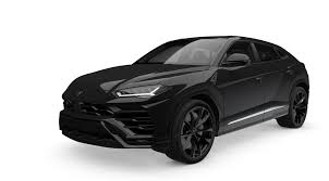 Urus Lamborghini Lamborghini Com En 2020 Lamborghini Super Sport Suv