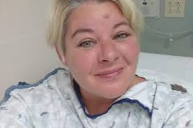 Fundraiser by Jennifer Dion : Please help House fire a Devastating loss