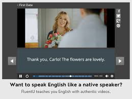 Is this really the most efficient way of watching movies and series in a foreign language if our aim is to improve our skills. How To Improve English Speaking Skills From A Strong Foundation To The Best Techniques