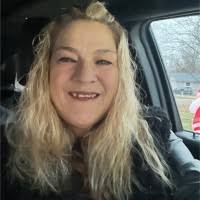 Edith Belen Email & Phone Number