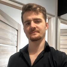 Psytrance parties in Thailand