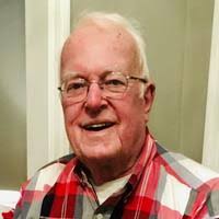 Martin Kelly Obituary