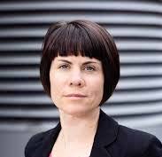 digiTal eThics conference 13Th March 2019