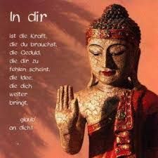 Buddha (der erleuchtete) war kein gott, sondern ein mensch. 37 Buddha Ideen Nachdenkliche Spruche Weisheiten Zitate Buddhistische Spruche