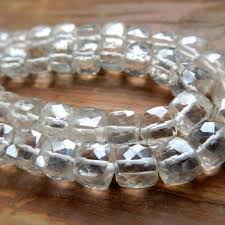 Likewise, sapphire, a widely accepted traditional stone for april, can also be colorless. April Birthstone Color And Flower More April Birthday Symbols