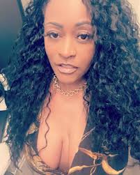 Ty Ross Geiger (@cooltxchick) • Threads, Say more