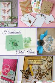 There will never be a time more personal and focused on you than the day you get married. 20 Diy Wedding Invitations Wedding Card Ideas And Handmade Anniversary Cards Allfreepapercrafts Com