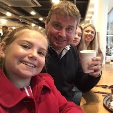 Sophia (@sophiawinfieldx)