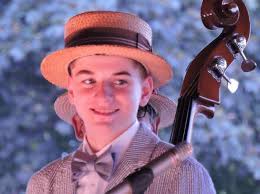 OCEAN COUNTY LIBRARY