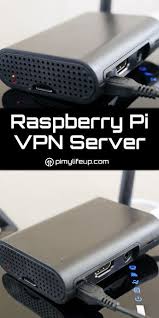 Pin On Raspberry Pi