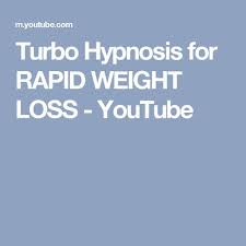 Pin On Weight Loss Hypnosis