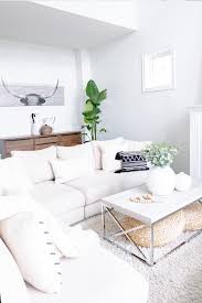 Check spelling or type a new query. Neutral Cozy Living Room My Curves And Curls