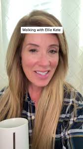 Ellie Kates