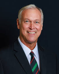 Heather Socha's Instagram, Twitter & Facebook