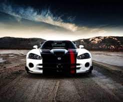 You can also upload and share your favorite 4k cars wallpapers. Hd Car Wallpapers Free Download Zip File Latest