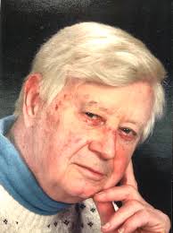 Dana Jackson Pyle, Jr.