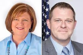 Race for 99th Assembly District ramps up