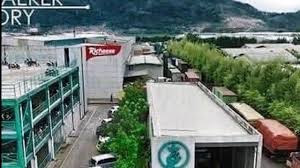 Perusahaan ini terkenal memproduksi makanan ringan bermerek nabati dengan varian rasa richeese dan richoco, nabati drillo, nabati gatito. Nabati Karina Pt Kaldu Sari Nabati Rancaekek Youtube