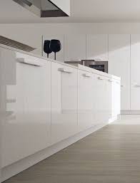 Pin On Handles Knobs