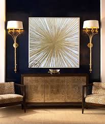 Gold Leaf Art Large Wall Art Abstract Painting Gold Painting Texture Wall Art Original Painting On Canvas Modern Ar Textured Wall Art Decor Large Wall Art