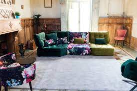 Accueil Salon Salon Sectionnel Sofa Moderne Sectionnel Arianne Love Modular Sectional Sofa Modern Sofa Sectional Sectional Sofa