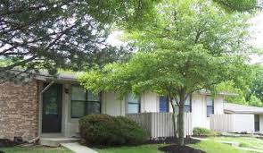 However, the home has not closed. Apartments Under 600 In Louisville Ky Rentable