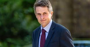 Education secretary gavin williamson says there will not be exams this academic year. Gavin Williamson Did Not Say Pupils Will Be Overpromoted Into Jobs That Are Beyond Their Competence Full Fact