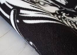 Runder teppich 100% schurwolle klassisch orientalisch apart beige 160 und 200 cm. Runder Teppich Motorhead Warpig Logo 100 Cm Teppichwunderland