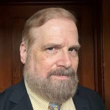 Temple University today announced plans to freeze undergraduate and  graduate tuition for the 2020–2021 academic year.