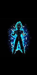 Maybe you would like to learn more about one of these? Pin By Karla Sinisterra On Wallpaper Dragon Ball Super Art Anime Dragon Ball Super Dragon Ball Super Wallpapers