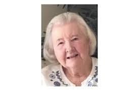 Nell Hester Obituary (1925