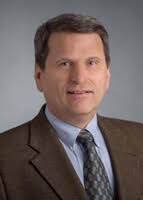 Shenandoah Conservatory Announces 2017 Alumni Award Recipients