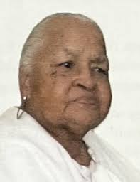 Obituary information for Melvina Davis