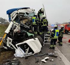 Alle nachrichten zur politik aus inland und ausland mit analysen, hintergründen und interviews. Heute Auf Der A2 Verkehrsunfall Im Ruckstaubereich Einer Baustelle Magdeburger News Das Nachrichtenportal News Rund Um Magdeburg