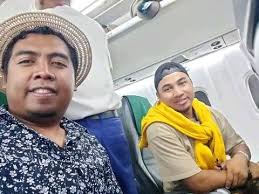 🤣🤣🤣🤣 ILAY mpilanja mpanjaka no tsy vendrana 🤣🤣🤣🤣