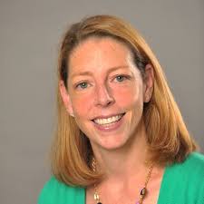 Wendy sales kahn valentino