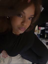 Roommate wanted near USF at the Hub