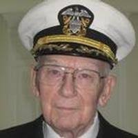 Obituary information for Harold Engle, Jr.