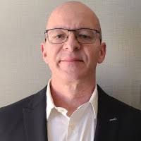 30+ "Adrian Boyer" profiles