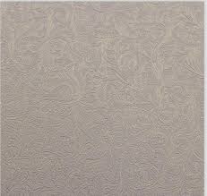 Every day new pictures and just beautiful wallpaper for your desktop textures completely free. Pvc Modern Texture Wallpaper For Wall Decoration Rs 45 Square Feet Id 20967093297