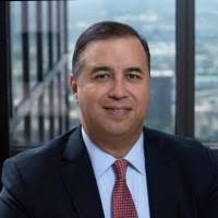 11900+ "Balboa" profiles