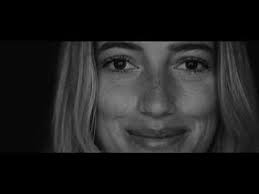 A list of who Geraldine Kramer is following