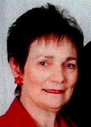 Kathryn Haney Obituary (1949