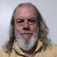 30+ "Steve Mattern" profiles