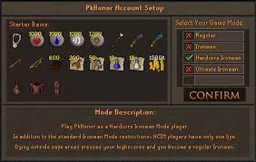 Keeping insect pests under control can be tricky business when you have household pets. Guides Misc Ironman Pkhonor